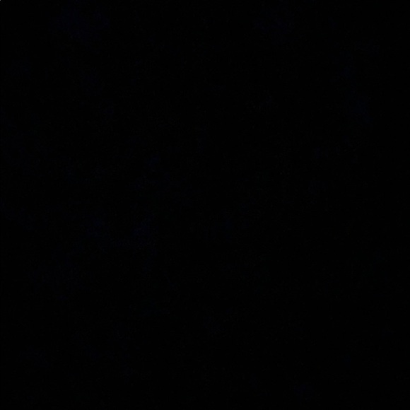 Meet your Posher, Kiara - Picture 1 of 1